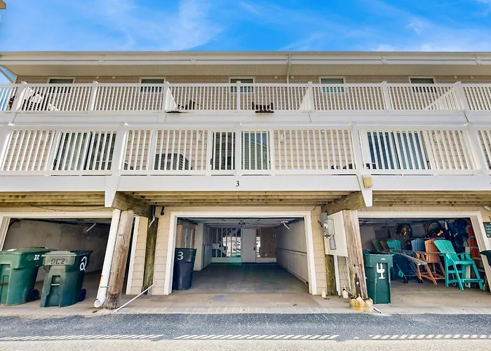 Ocean Colony 3 *