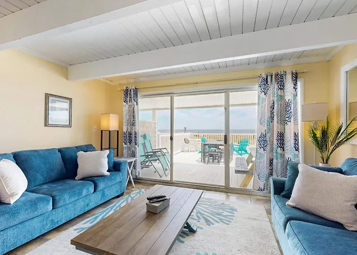 Ocean Colony 3
